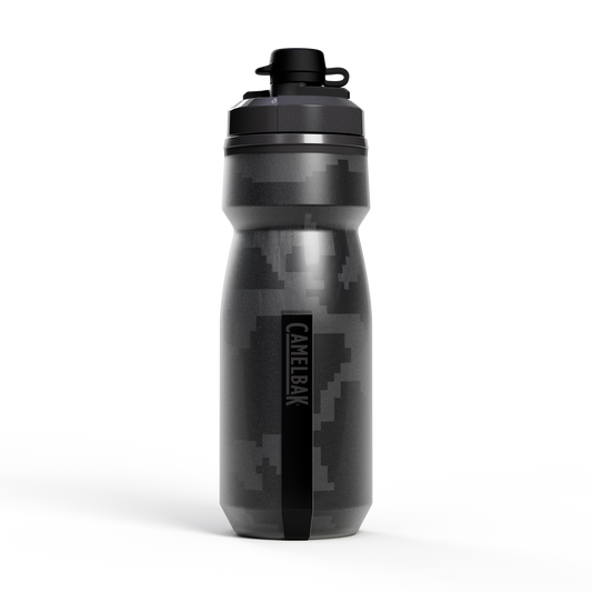 podium-dirt-series-chilltm-21oz-bike-bottle-r9 ygr9kwqhw2