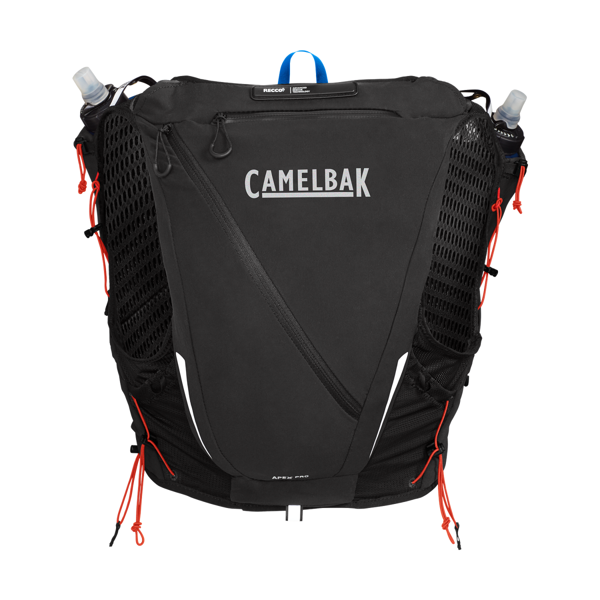 apextm-pro-run-vest-w1 yht8cozub1