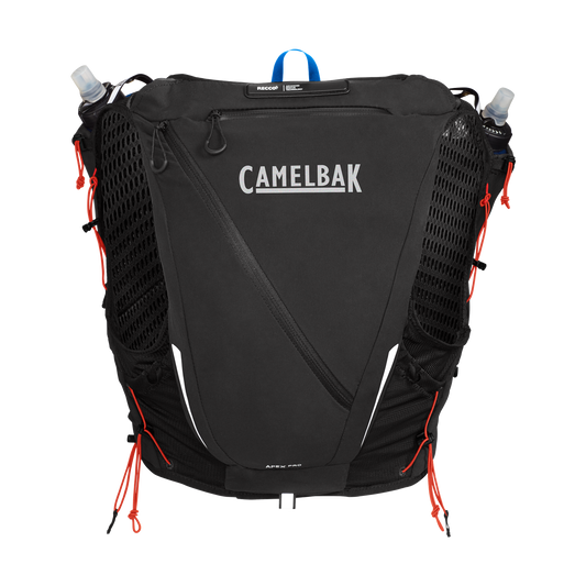 apextm-pro-run-vest-w1 yht8cozub1