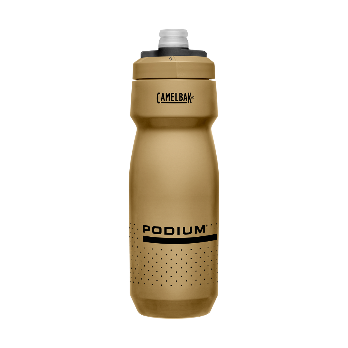 podium-24oz-bike-bottle-t5 yja31qwlug