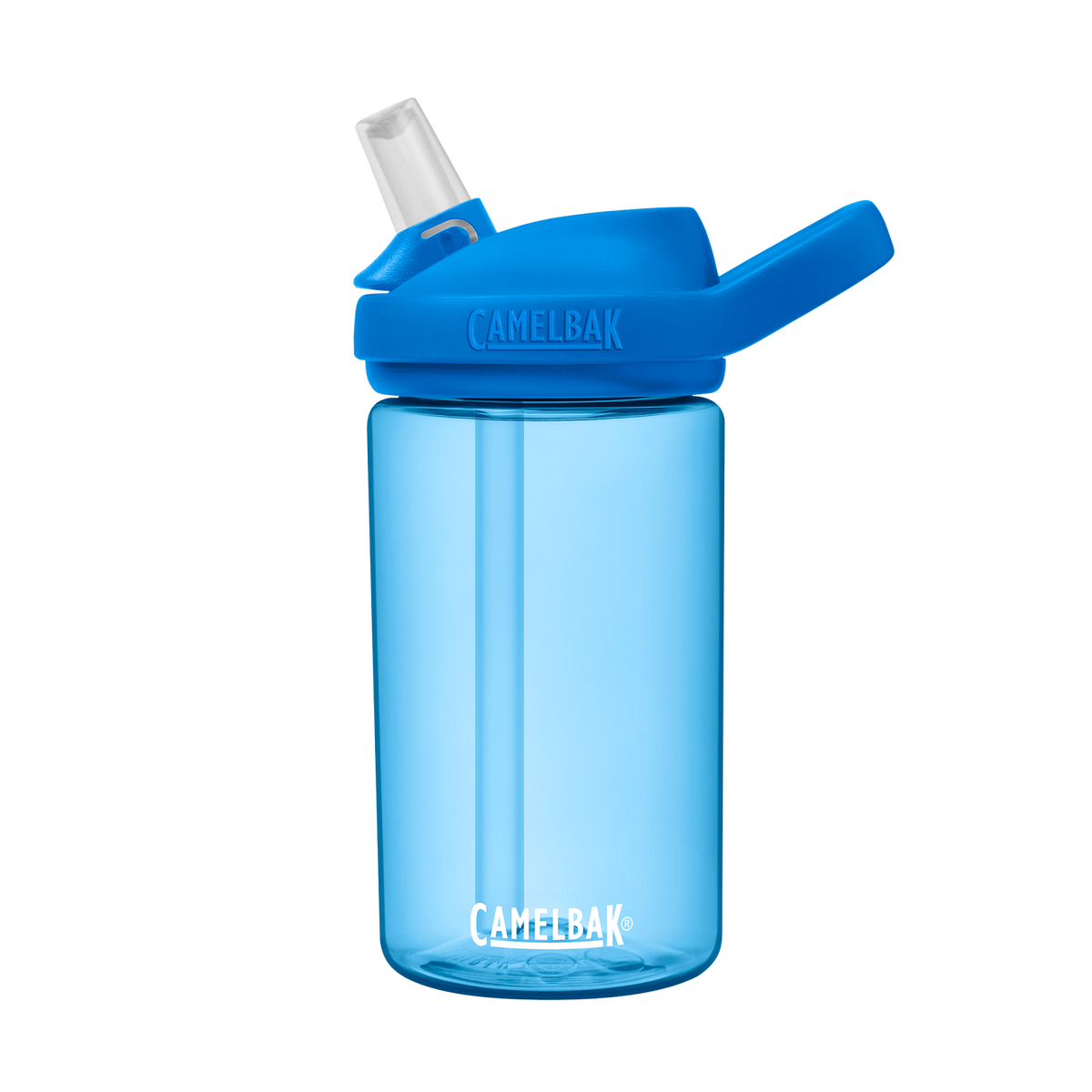 eddy-kids-14oz-bottle-with-tritantm-renew-f3 ytisp0jnme