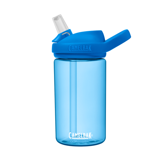 eddy-kids-14oz-bottle-with-tritantm-renew-f3 ytisp0jnme