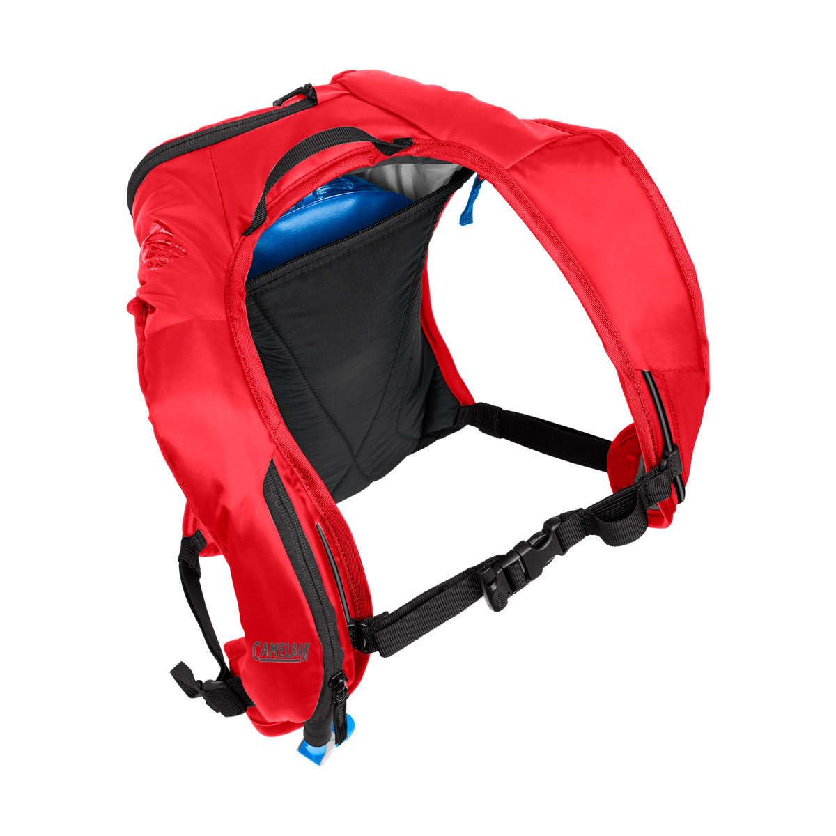 zoidtm-hydration-pack-d6 yvjdcocscl
