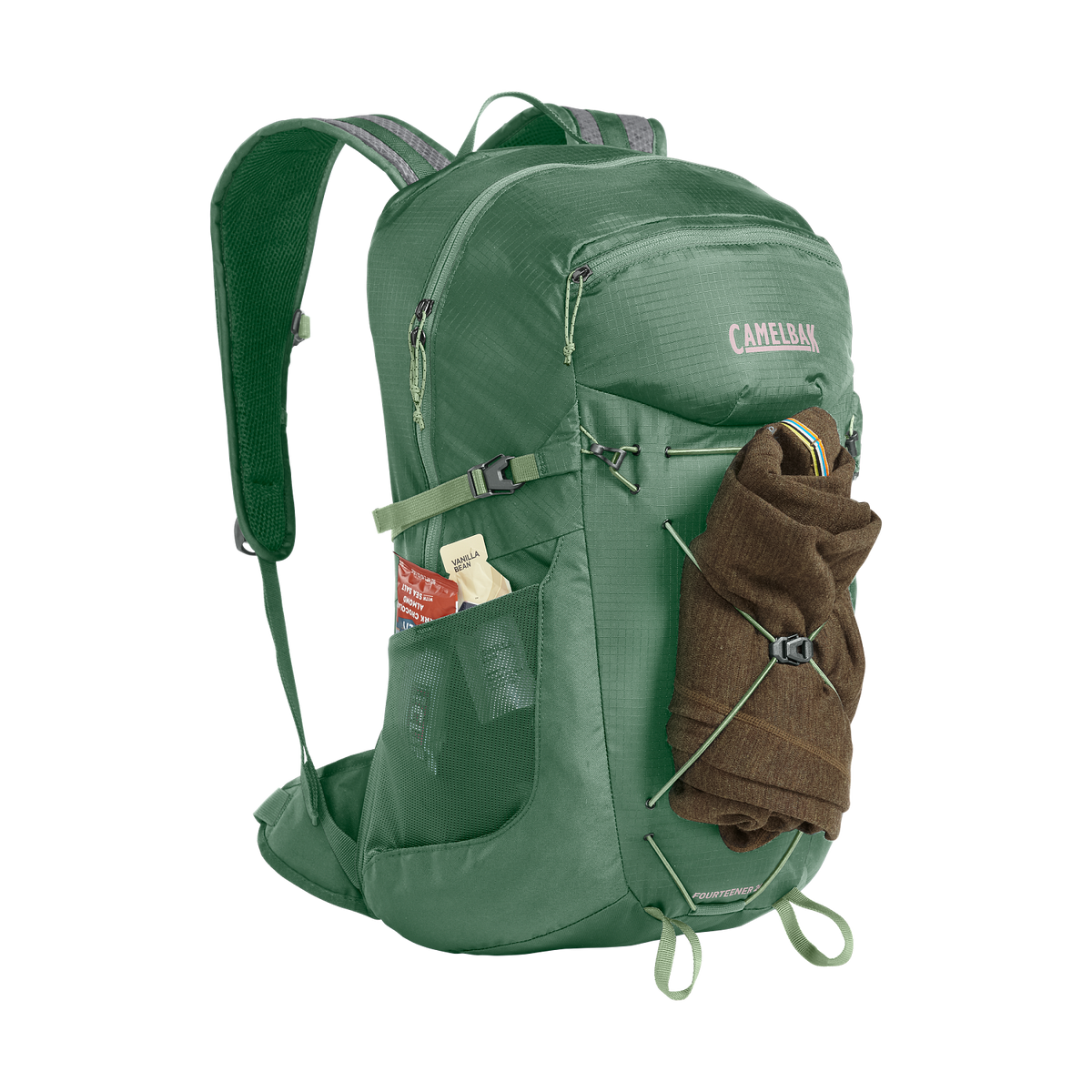 women-s-fourteenertm-24-hydration-hiking-pack-with-crux-3l-reservoir-q9 yvzguflafh