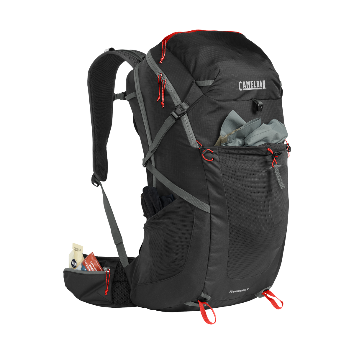 fourteenertm-32-hydration-hiking-pack-with-crux-3l-reservoir-h1 yw68rwpk2t