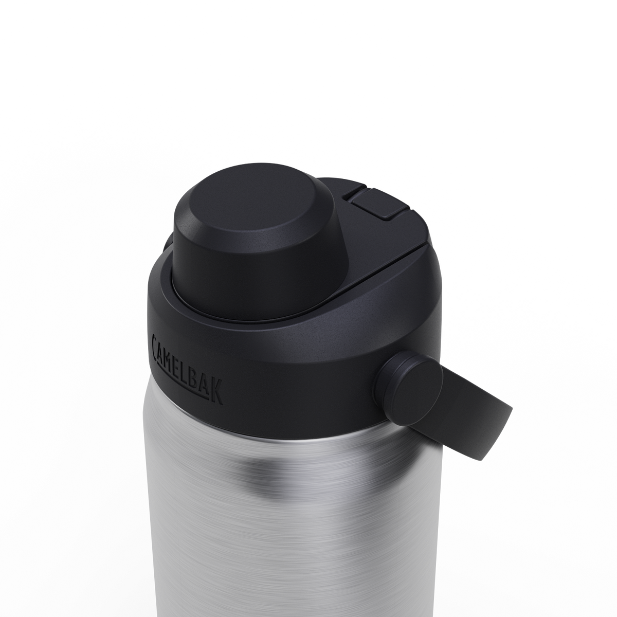 thrivetm-chug-20oz-bottle-insulated-stainless-steel-j7 ywqwuiz2gc