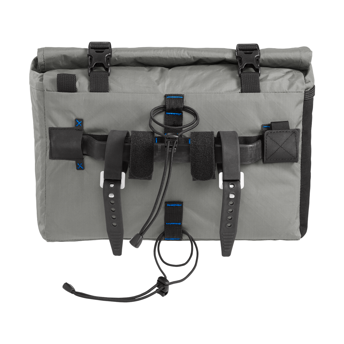 m-u-l-e-12-handlebar-pack-g9 yyp5f18vbx