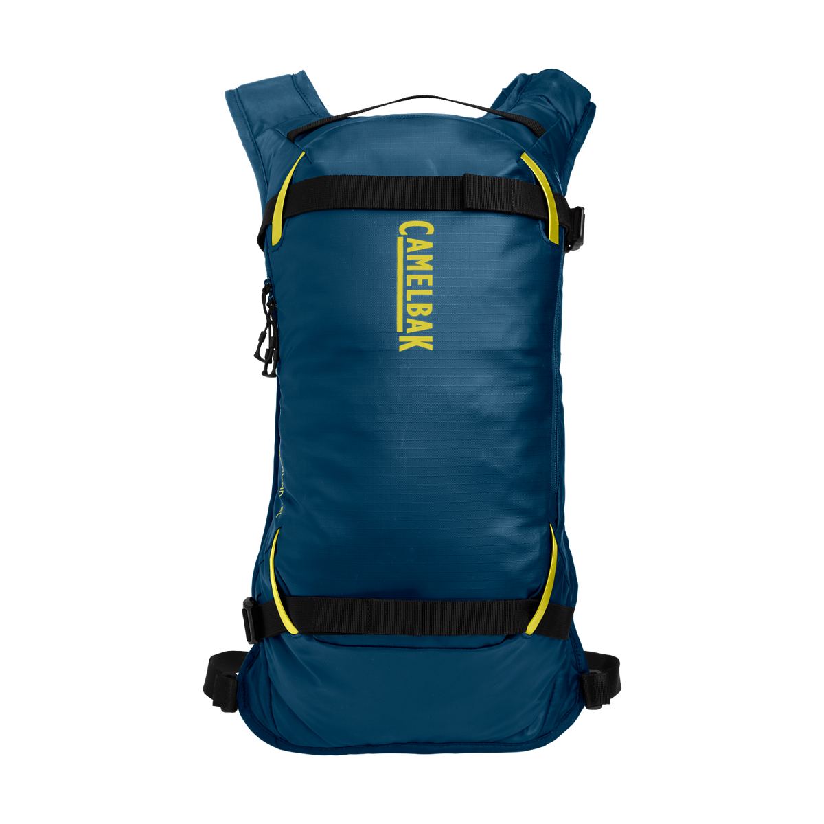 powderhound-tm-12-hydration-pack-e2 yytyhumgrv