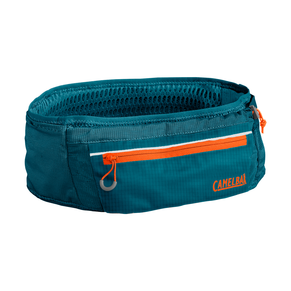 ultratm-belt-17oz-r1 z7ehr4rykt