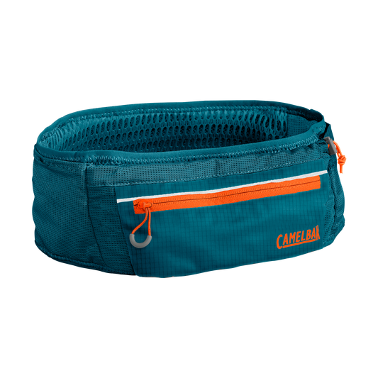 ultratm-belt-17oz-r1 z7ehr4rykt