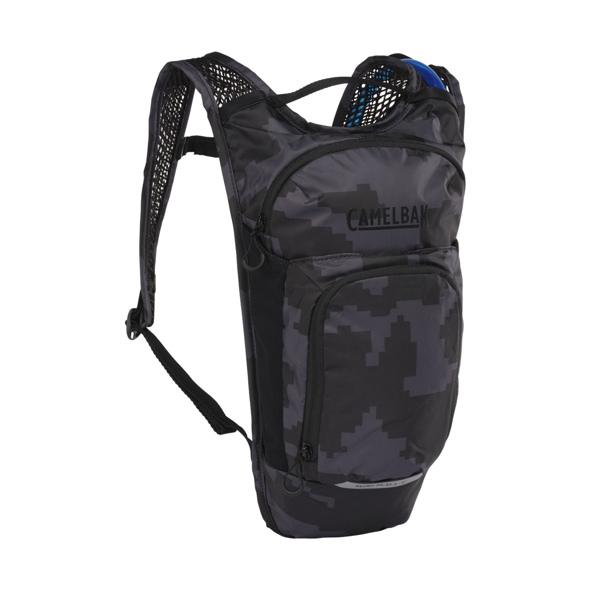 kids-mini-m-u-l-e-50oz-hydration-pack-with-crux-1-5l-reservoir-e7 z9bq5l4cds
