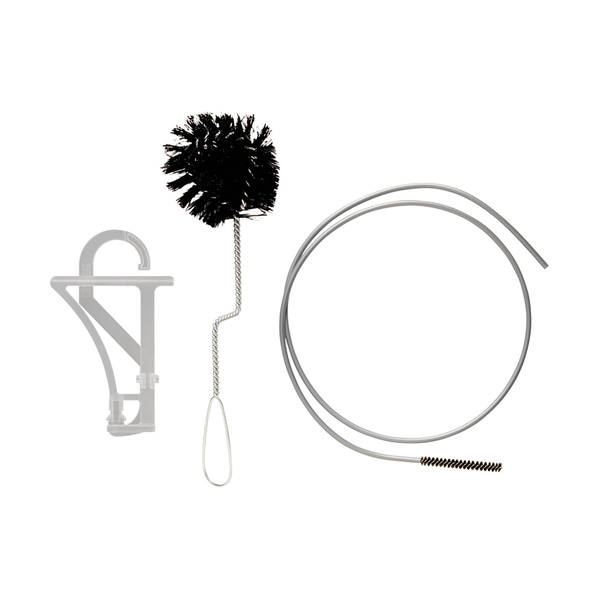 reservoir-cleaning-kit-e1 z9l0y2deyi