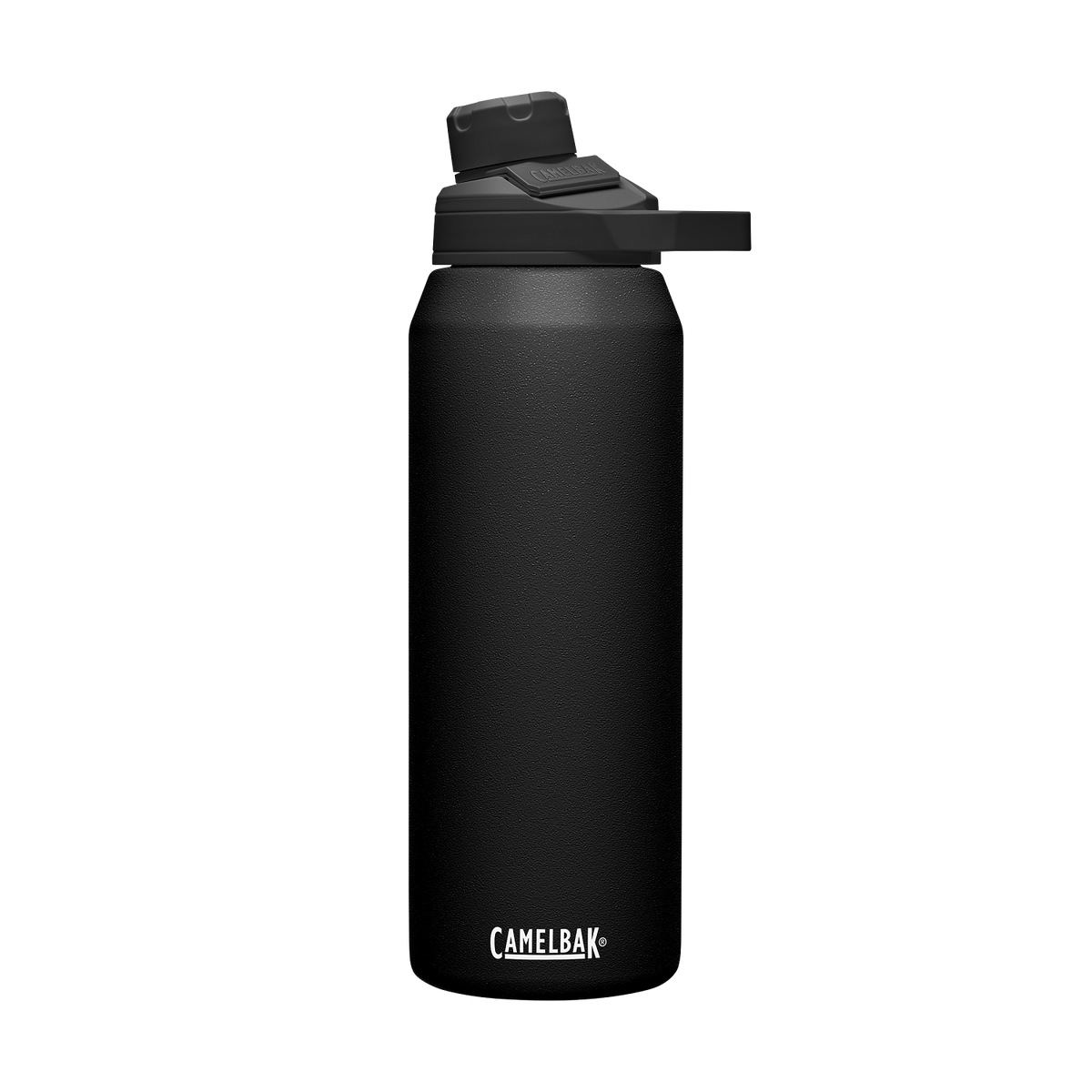 chute-mag-32-oz-water-bottle-insulated-stainless-steel-c7 zadfllxeyq