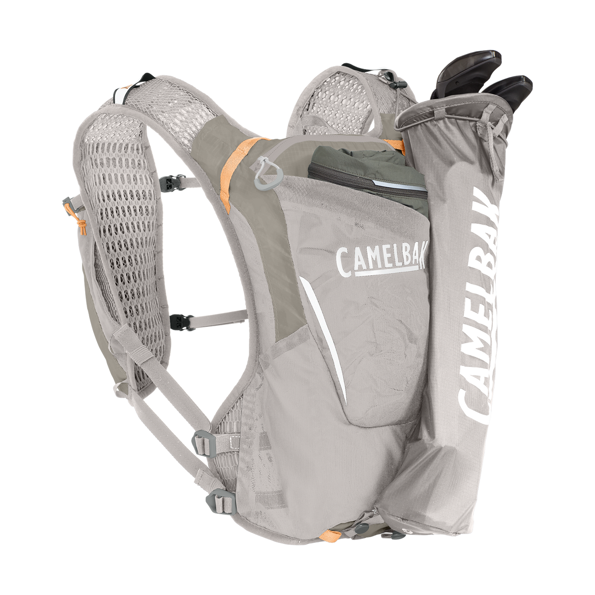 women-s-zephyrtm-pro-vest-with-two-17oz-quick-stowtm-flasks-m3 zauha5vu03