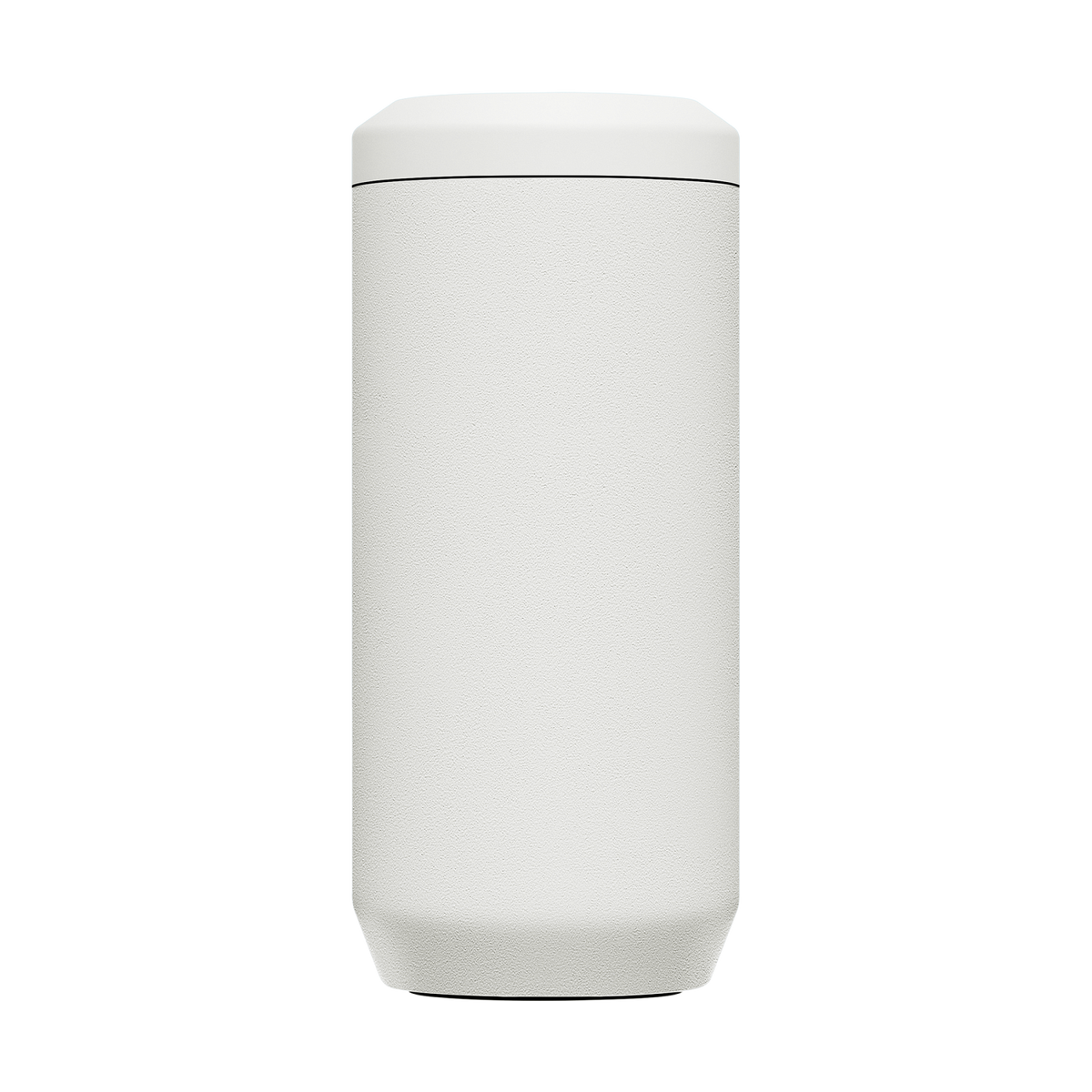 horizon-12oz-slim-can-cooler-mug-insulated-stainless-steel-a8 zbgsqxhglo