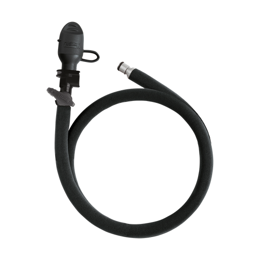 mil-spec-cruxtm-replacement-tube-u8 zcbht1qeyy
