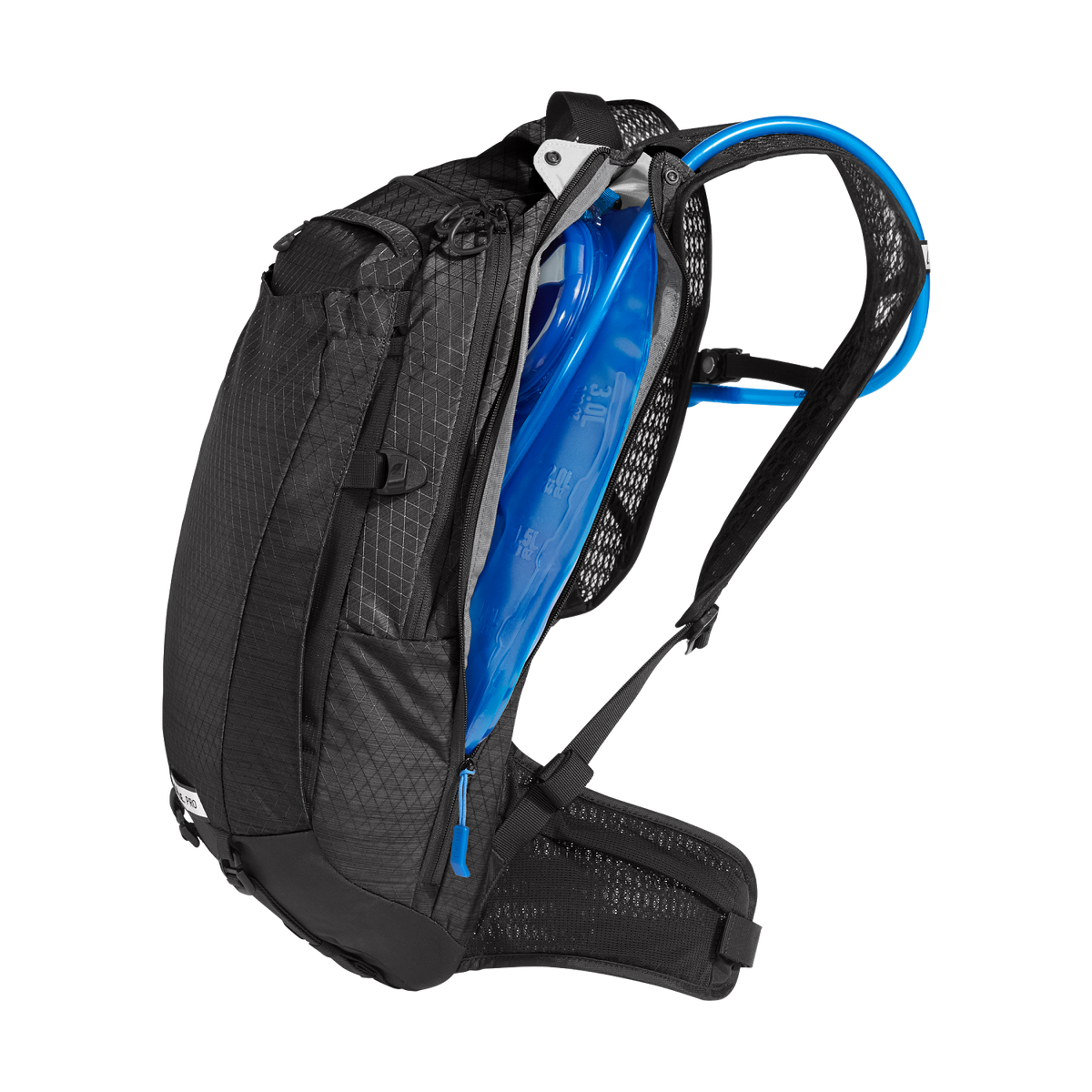 m-u-l-e-pro-14-100oz-x7 zd75o5byex