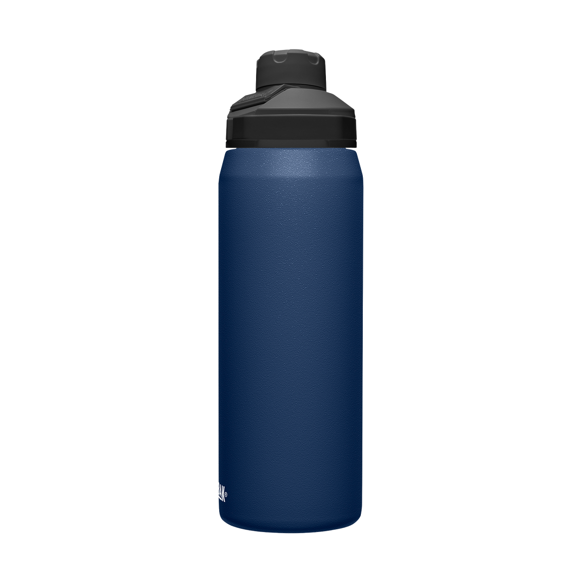 chute-mag-25-oz-water-bottle-insulated-stainless-steel-g4 zd7pjczmdc