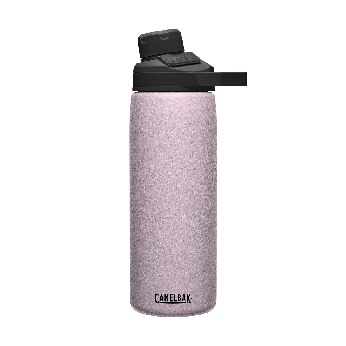 chute-mag-20oz-water-bottle-insulated-stainless-steel-o5 zdesax4qip