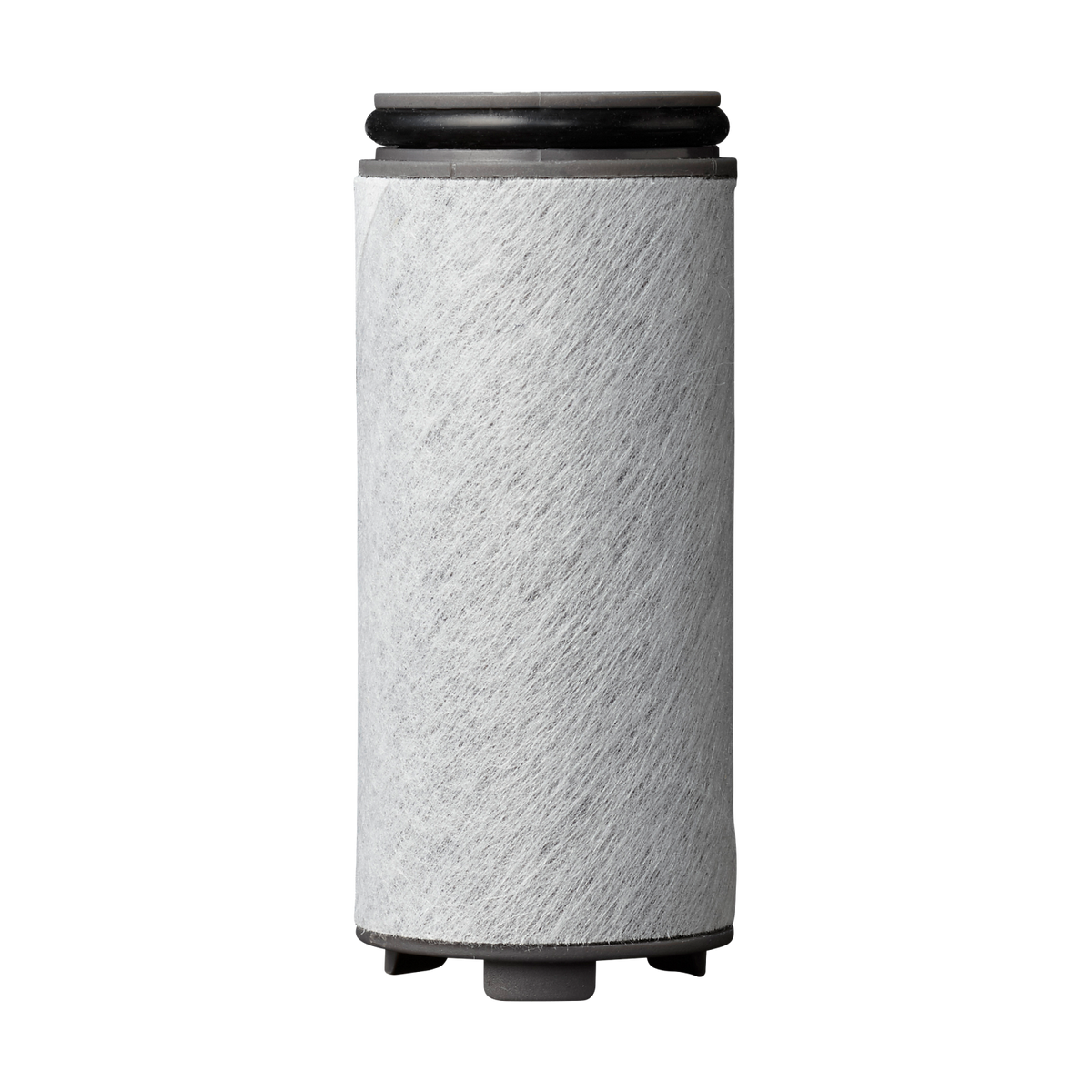 replacement-ion-exchange-filter-filtered-by-lifestraw-e8 zdhyctu2cn