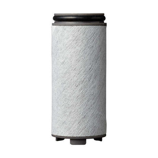 replacement-ion-exchange-filter-filtered-by-lifestraw-e8 zdhyctu2cn