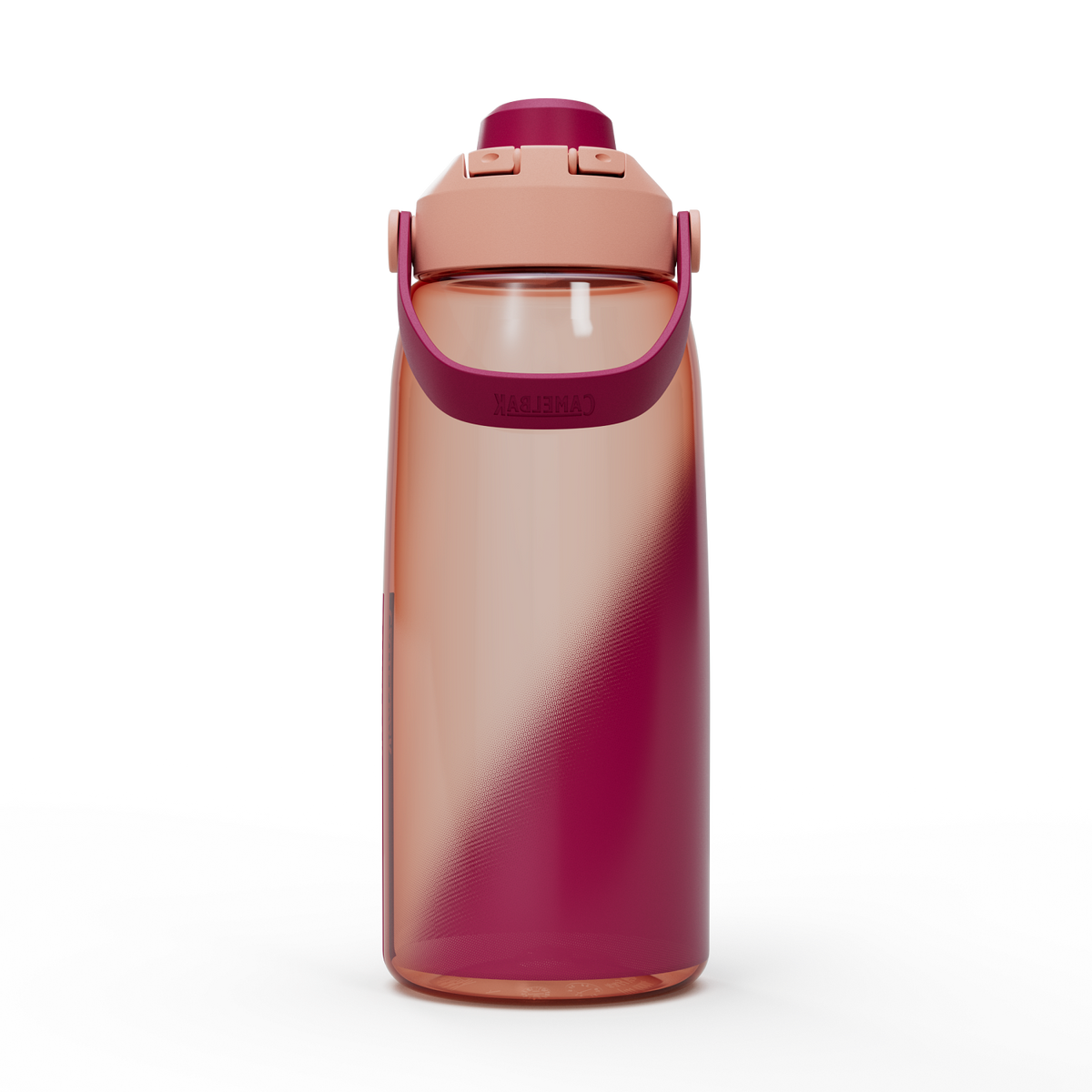 thrivetm-chug-32oz-bottle-with-tritantm-renew-m1 zdv2b4vqr1