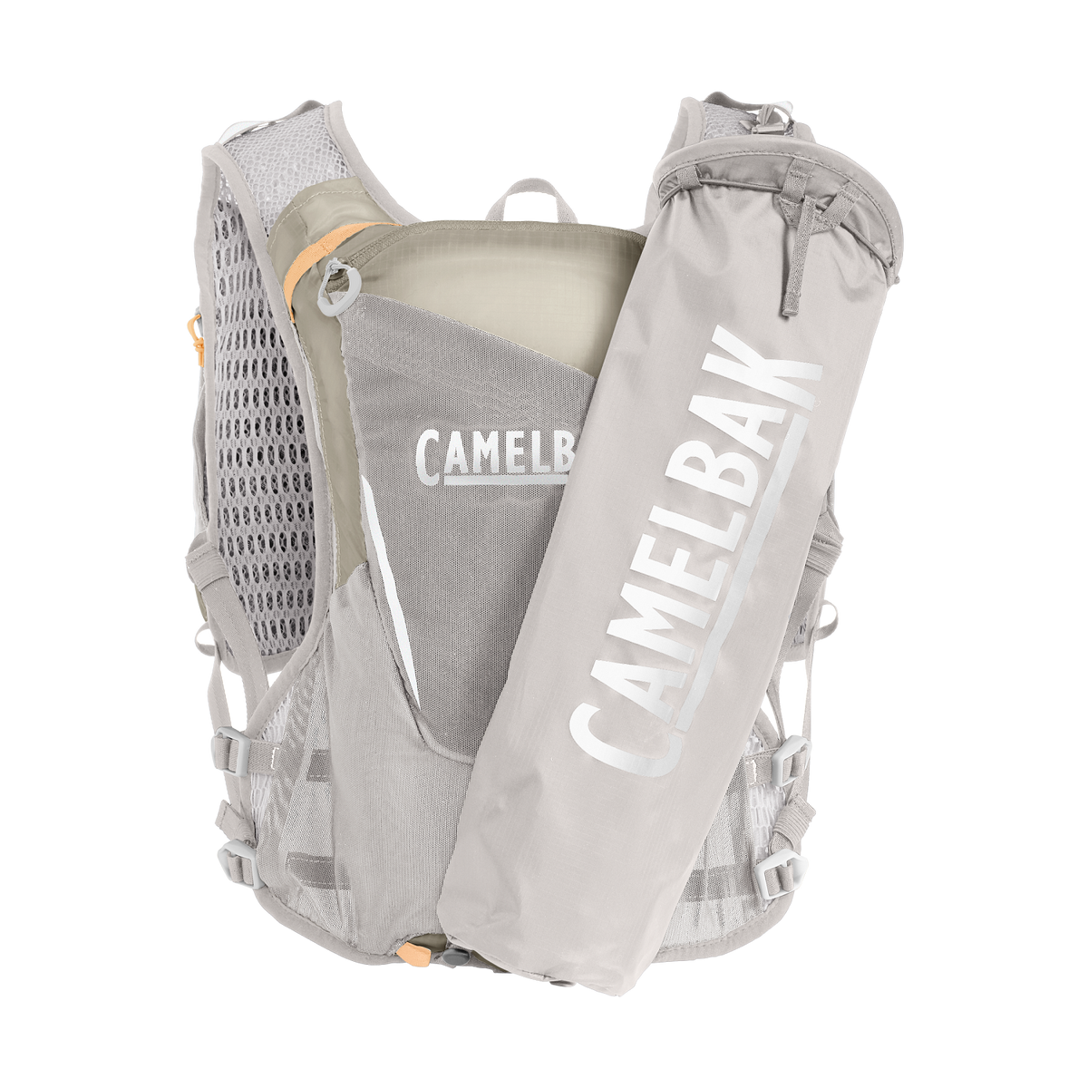 women-s-zephyrtm-pro-vest-with-two-17oz-quick-stowtm-flasks-m3 ze4z6hzyme