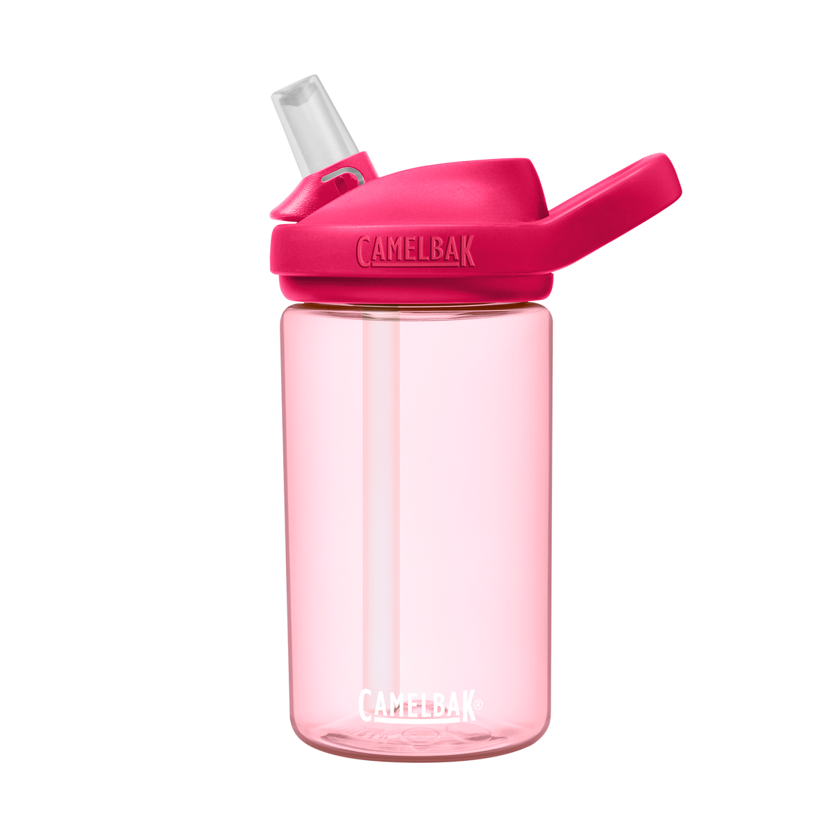 eddy-kids-14oz-bottle-with-tritantm-renew-f3 zgdjpxcwsl