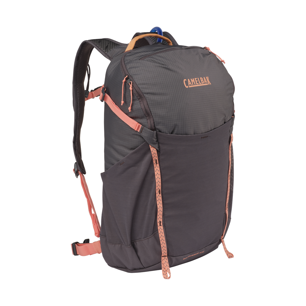 women-s-rim-runnertm-x20-hiking-hydration-pack-with-crux-1-5l-reservoir-l6 zgsgfoip2u