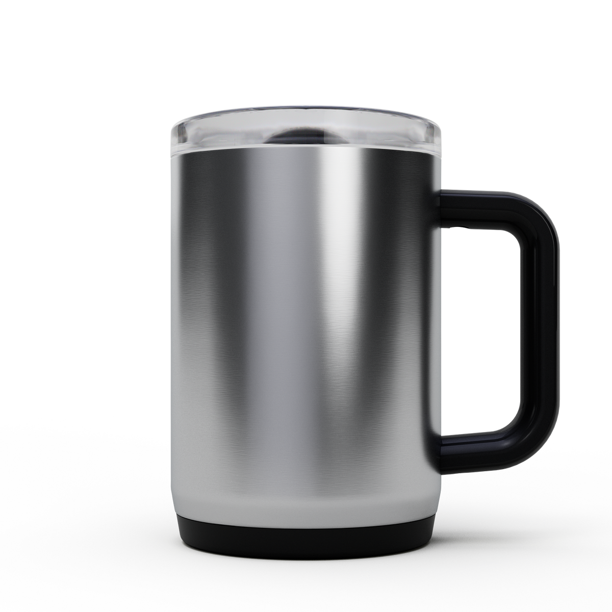 thrivetm-16-oz-mug-insulated-stainless-steel-h6 zhg16tvhvu