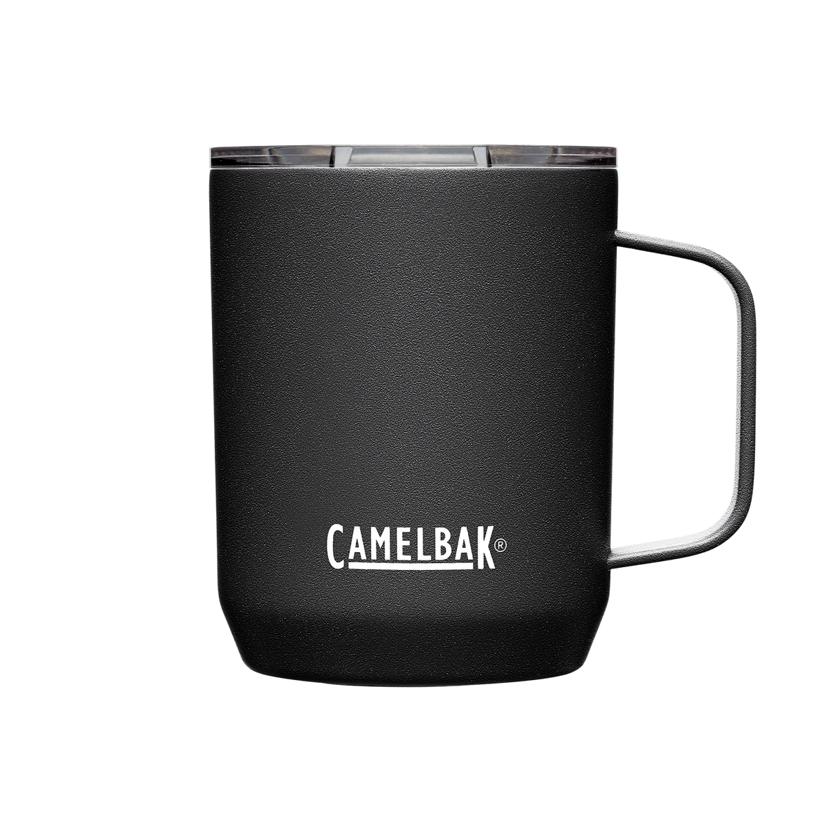 horizon-12-oz-camp-mug-insulated-stainless-steel-z9 zjgca0ti7c