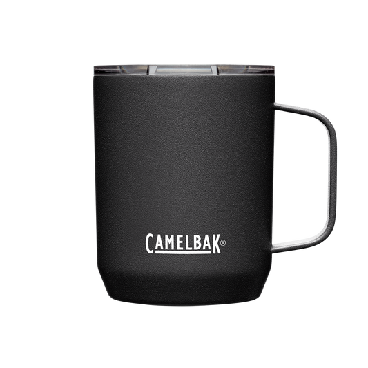 horizon-12-oz-camp-mug-insulated-stainless-steel-z9 zjgca0ti7c