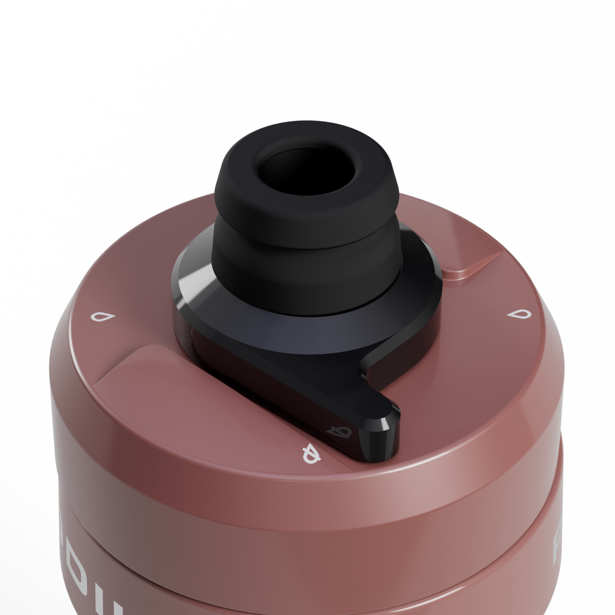podium-steel-18oz-bike-bottle-g1 zktsb945jk