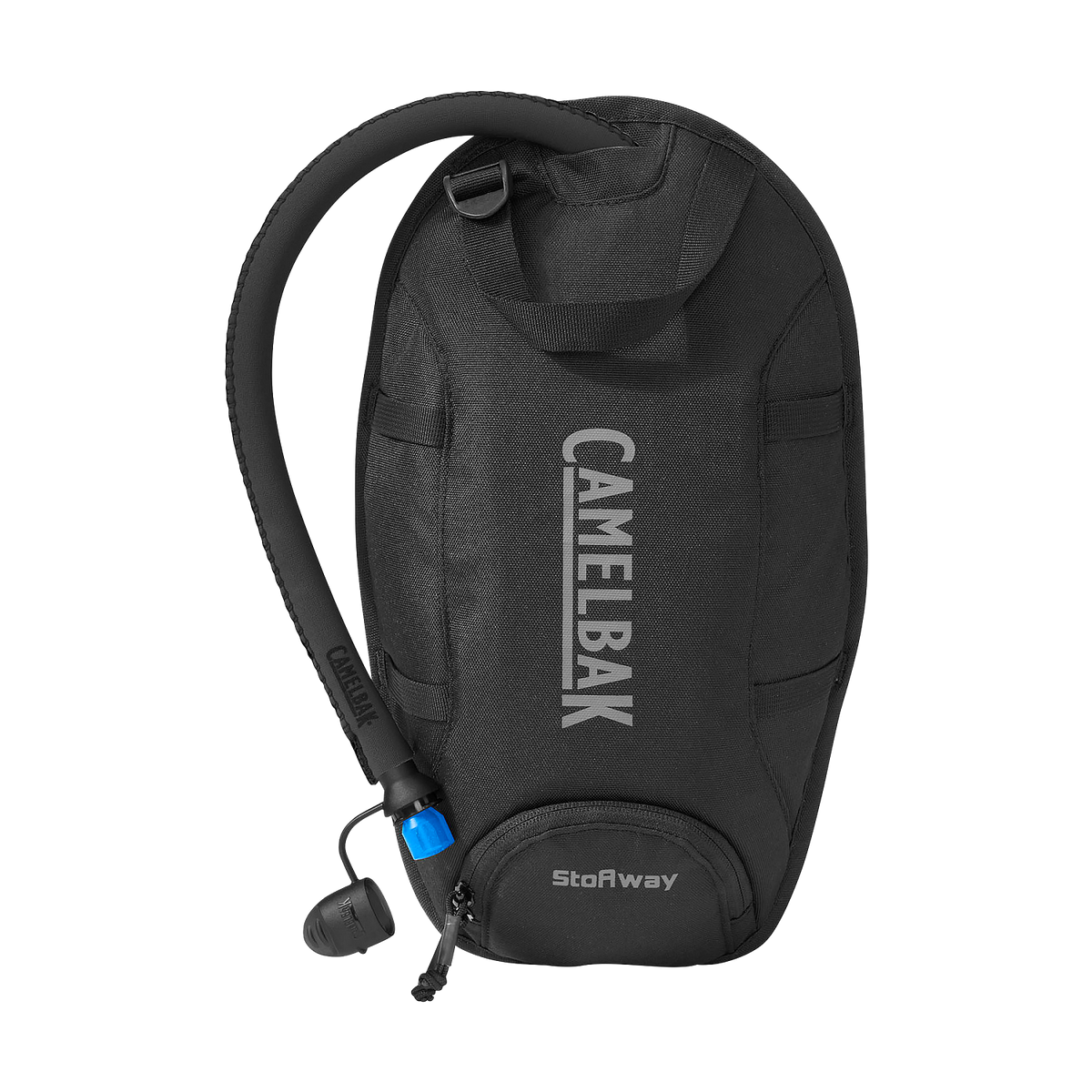 stoawaytm-2l-insulated-reservoir-h2 zkvydk3ux3