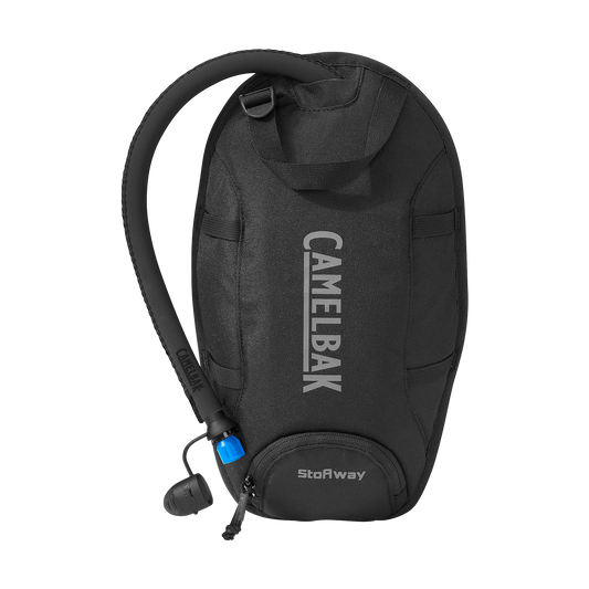 stoawaytm-2l-insulated-reservoir-h2 zkvydk3ux3
