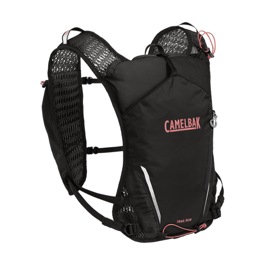 women-s-trail-runtm-vest-with-two-17oz-quick-stowtm-flasks-v2 zljs5grvcs
