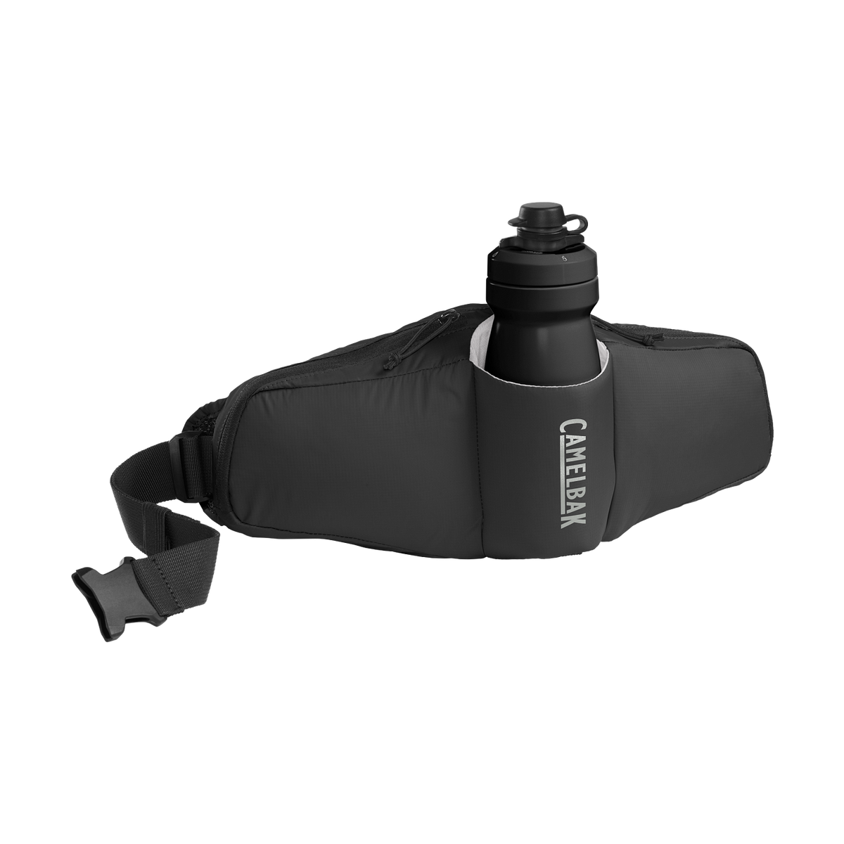 podium-flowtm-2-waist-pack-with-21oz-podium-dirt-series-bottle-i1 zmkyadvcrq