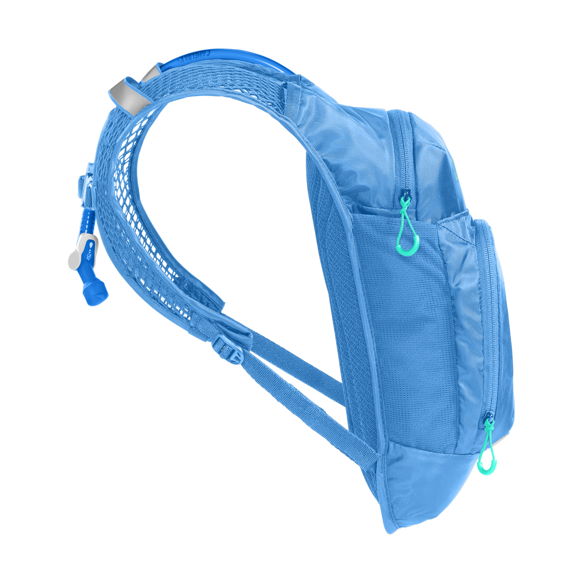 kids-mini-m-u-l-e-50oz-hydration-pack-with-crux-1-5l-reservoir-e7 znj66fctv5