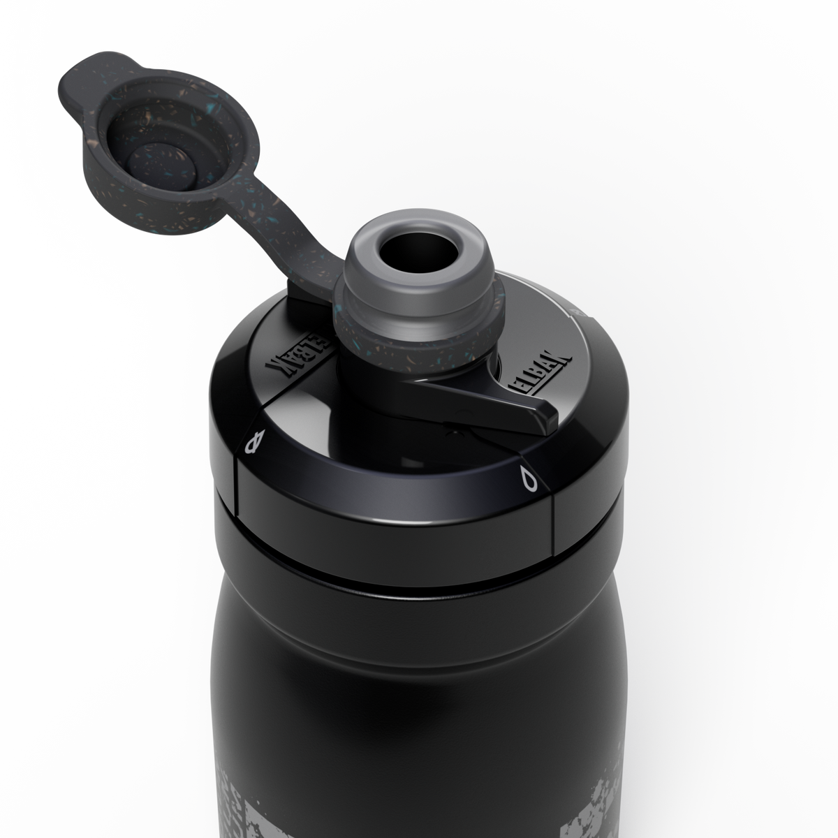 podium-dirt-series-15oz-bike-bottle-h6 znjojgwowz
