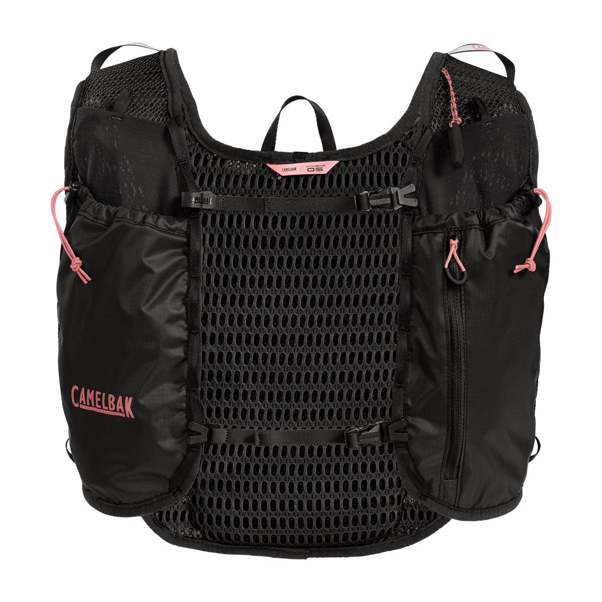 women-s-trail-runtm-vest-with-two-17oz-quick-stowtm-flasks-v2 zo7y3jp1jm