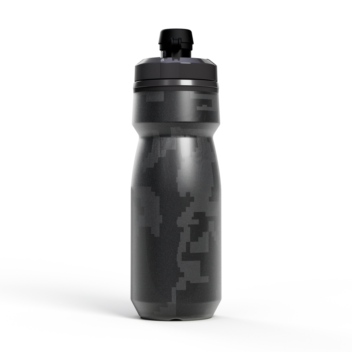 podium-dirt-series-chilltm-21oz-bike-bottle-r9 zpb40prses