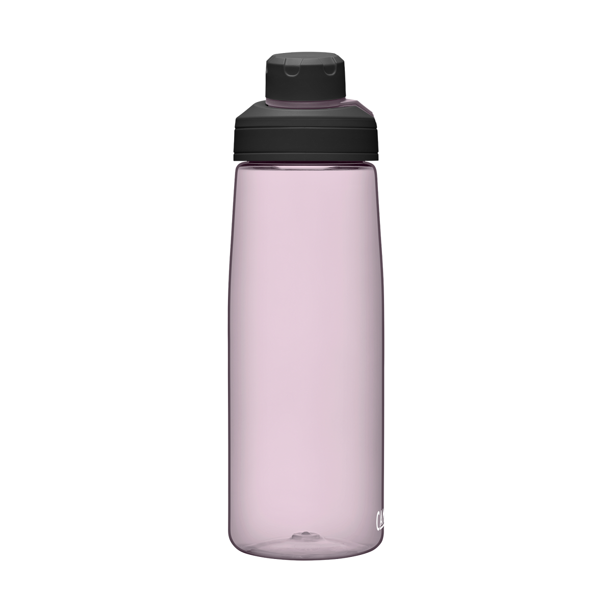 chute-mag-25oz-bottle-with-tritantm-renew-f0 zpg9veb88g