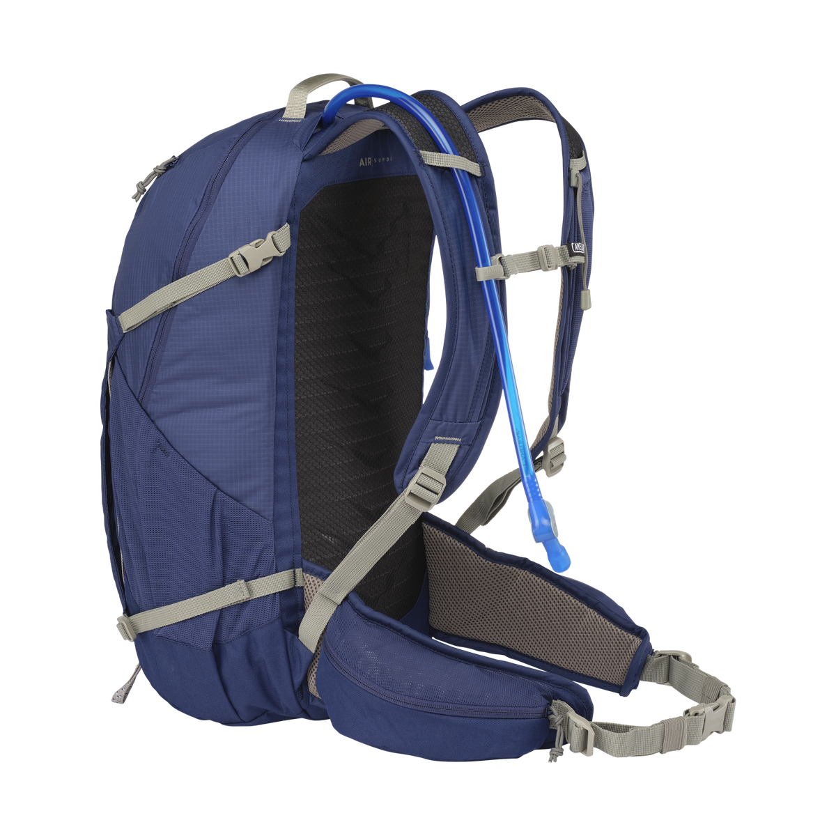 rim-runnertm-x30-hiking-hydration-pack-with-crux-2l-reservoir-k0 zsmkgxhctz