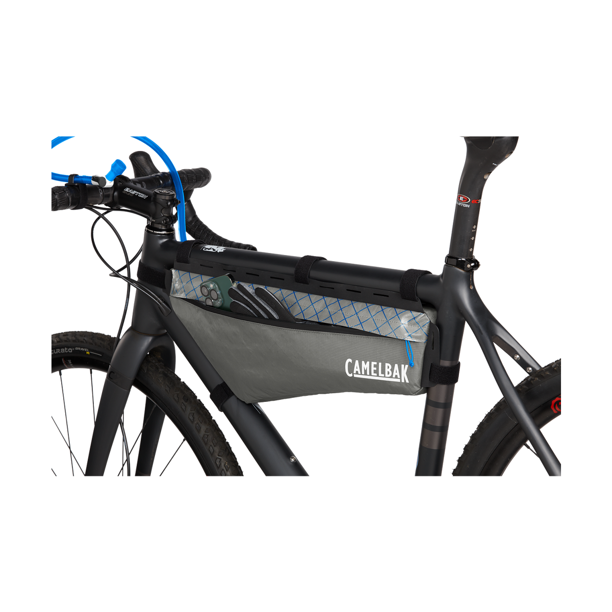 large-m-u-l-e-frame-pack-with-quick-stowtm-2l-bike-reservoir-u7 zvfyzgqm6s