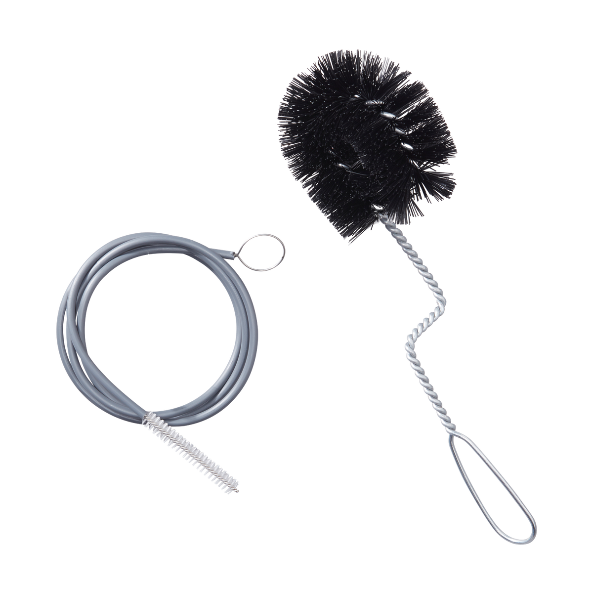 reservoir-cleaning-brush-kit-l0 zvonjhdpsb