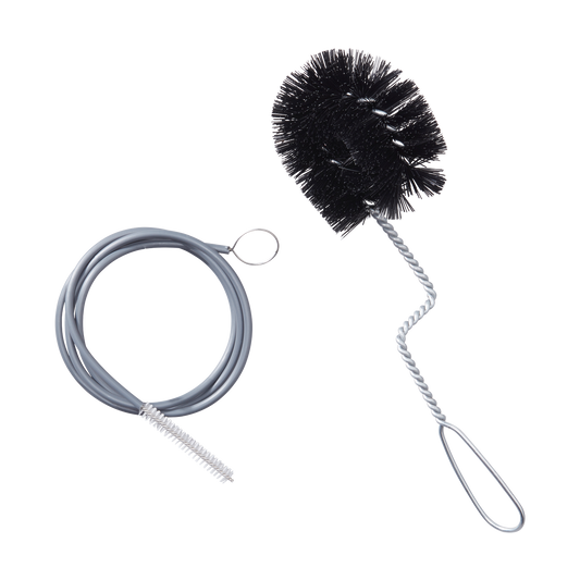reservoir-cleaning-brush-kit-l0 zvonjhdpsb
